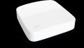 Tenda NVR N3L-8H and 4H 4K 8CH Network Video Recorder for Home Security Camera System, | tenda storage. 