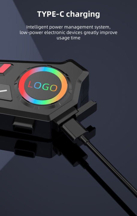 K06%20Helmet%20Bluetooth%20Headset%20%7C%2040Hrs%20Playtime%20%7C%20IPX8%20Waterproof%20%7C%20CVC%208.0%20Noise%20Cancellation%20%7C%20Built-in%20Flashlight%20%7C%20Universal%20Motorcycle%20Helmet%20Earphone%20-%20Image%207