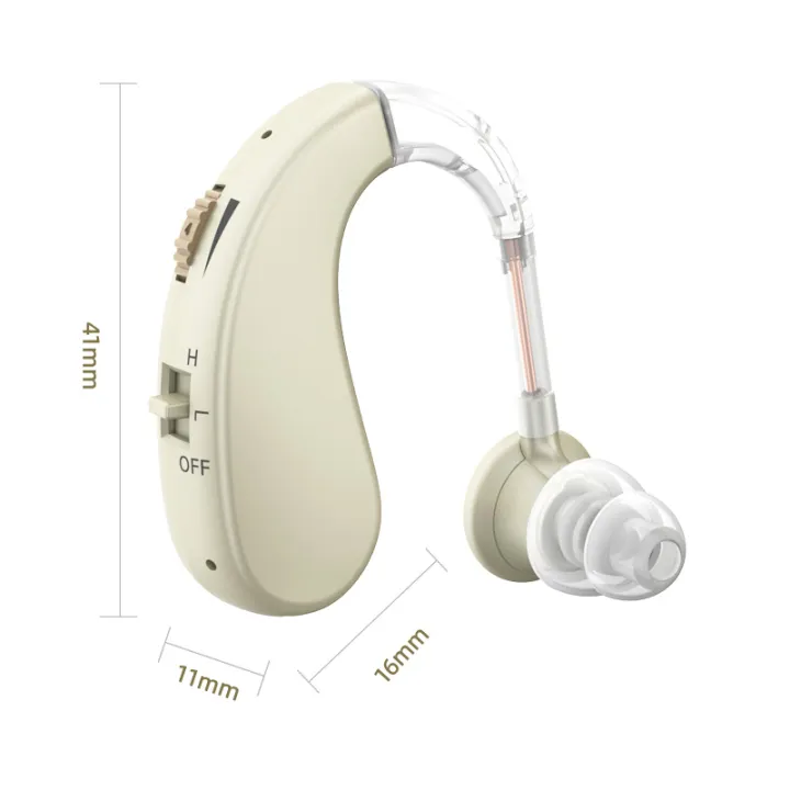 1%20Set%20Mini%20Digital%20Hearing%20Aid%20fittings%20for%20Elderly%20Portable%20Sound%20Amplifier%20Rechargeable%20Adjustable%20Hearing%20Aid%20for%20Seniors%20-%20Image%203