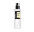 Cosrx - advance snail 96 mucin power essence 100ml. 