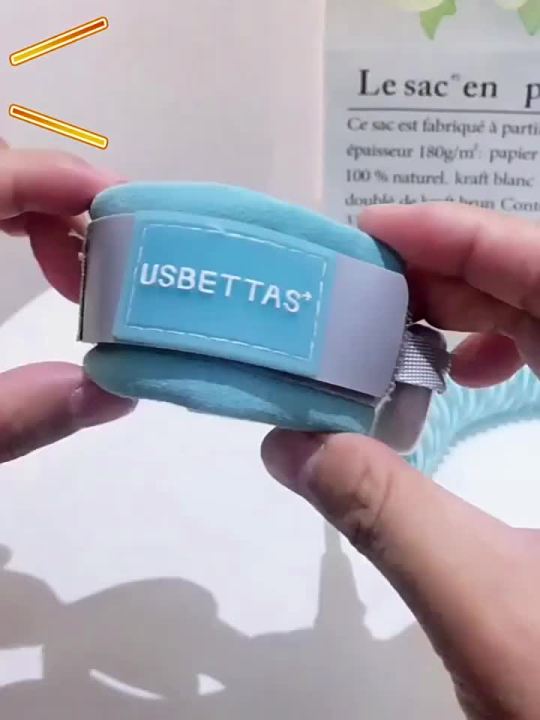 Baby Harness Anti Lost Wrist Link Kids Outdoor Walking Hand Belt Band Child Wristband Toddler Leash Safety Harness Strap Rope