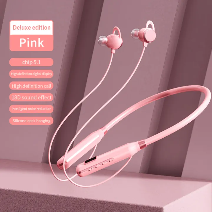 %E3%80%90VLDCO%E3%80%91%E3%80%901200-hour%20Long%20Battery%20Life%E3%80%91%20Wireless%20Bluetooth%20Earphone%20Neck-hanging%20for%20Sports%20Running%20Call%20Earbuds%20with%20Microphone%20Bluetooth%20Headset%20Pluggable%20Card%20-%20Image%209