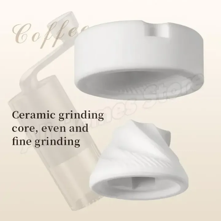 Bearing%20Adjustable%20Coffeebe%20Manual%20Coffee%20Grinder%20Ceramic%20Grinding%20Core%20Professional%20Double%20Hand%20Crank%20Coffee%20Grinder%20CoffeeBean%20-%20Image%204