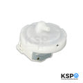 Pressure switch washing machine sharp 3 pin washing machine spare parts. 