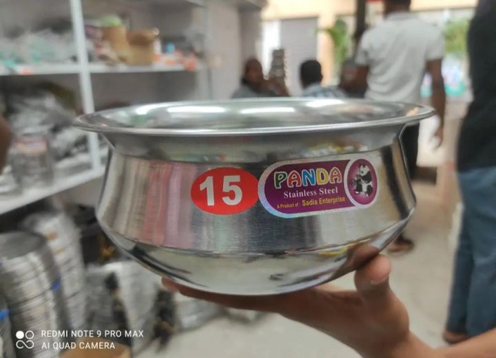 Stainless%20Steel%20Jar%2015"%20Size(1pcs)%20-%20Image%204