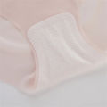 Ice Silk Seamless Underwear Women Ladies Summer Ultra In Sense Quick Drying Pants Briefs Girls Breathable Panties Lingeries M-XL.