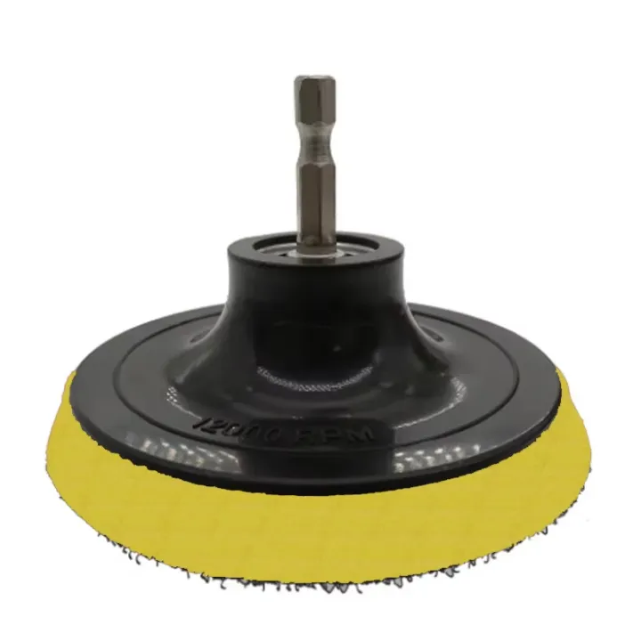 10Pcs%20100mm%20Sanding%20Disc%2060-240%20Grit%20Sandpaper%20Buffing%20Wheel%20Hook%20And%20Loop%20Backing%20Pads%20For%20Electric%20Drill%20Grinder%20Rotary%20Tools%20-%20Image%204