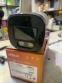 ColorNight Vision Dahua HD Camera 1080p Resolution New color series. 