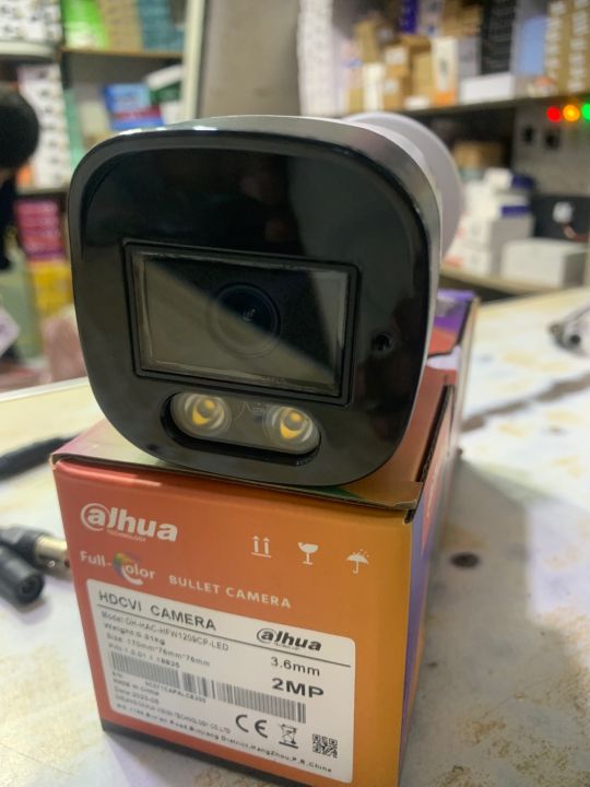 ColorNight%20Vision%20Dahua%20HD%20Camera%201080p%20Resolution%20New%20color%20series%20-%20Image%202