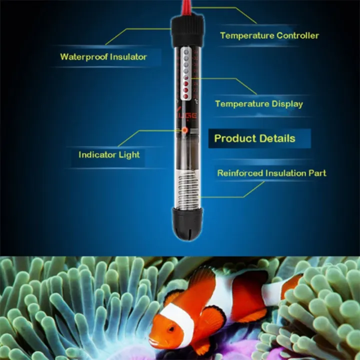 25W/50W/100W/200W/300W%20Aquarium%20Submersible%20Fish%20Tank%20Automatic%20Water%20Heater%20Constant%20Temperature%20Heating%20Rod%20EU%20Plug%20-%20Image%203