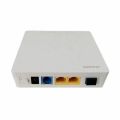 huawei Echolife Xpon ONU HG8321R With charger(Imported). 