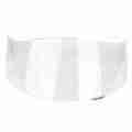 Helmet Lens Visor Shield Motorcycle Lens Visor Motorcycle Wind  Helmet Lens Visor  Full Face Lens Visor Fit For  K1 K3 SV K5. 