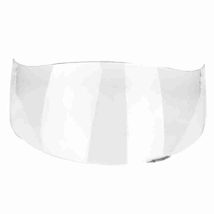Helmet%20Lens%20Visor%20Shield%20Motorcycle%20Lens%20Visor%20Motorcycle%20Wind%20%20Helmet%20Lens%20Visor%20%20Full%20Face%20Lens%20Visor%20Fit%20For%20%20K1%20K3%20SV%20K5%20-%20Image%207