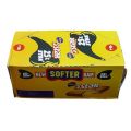 5 Star Chocolate Bar - 5pcs (Indian). 