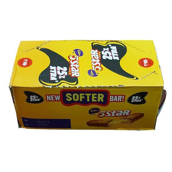 5%20Star%20Chocolate%20Bar%20-%205pcs%20(Indian)%20-%20Image%202