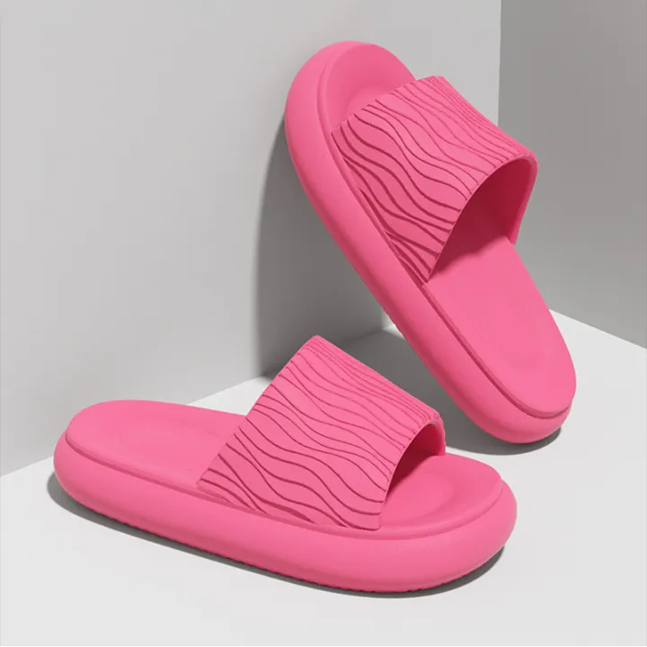 Thick%20Platform%20Bathroom%20Home%20Eva%20Slippers%20for%20Women%20Summer%20Fashion%20Soft%20Bottom%20Beach%20Sandals%20Non%20Slip%20Wave%20Pattern%20woman%20sandal%20-%20Image%202