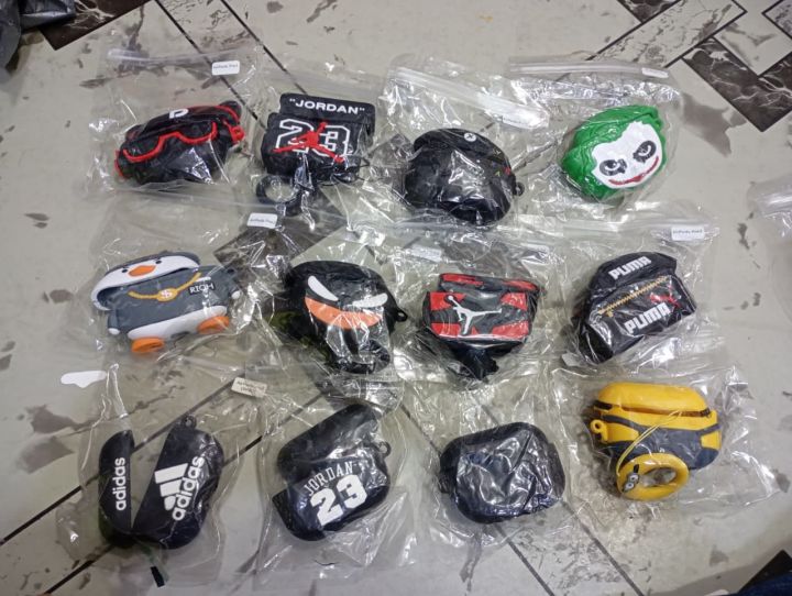 protective%20cases%20for%20AirPods,%20designed%20to%20safeguard%20the%20earbuds%20from%20scratches%20and%20drops%20while%20adding%20a%20personalized%20touch.%C2%A0%20-%20Image%205