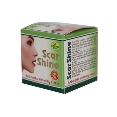 Scar%20Shine%20Cream%2020%20Gm%20National%20Herbs%20-%20Image%203