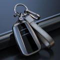 Fashion TPU Car Remote Key Case Cover Shell Fob For Toyota Corolla Prius Camry CHR C-HR RAV4 Altis Land Cruiser Prado Keyless.