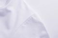 2025 Leisure Cotton Printed T-shirt Women's Fashion Nude T-shirt Women's Leisure Sports Loose Brand Unisexes Large Street Y2K. 