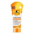 Sunblock Roushun whitening & vanishing SPF 60. 180ml.. 