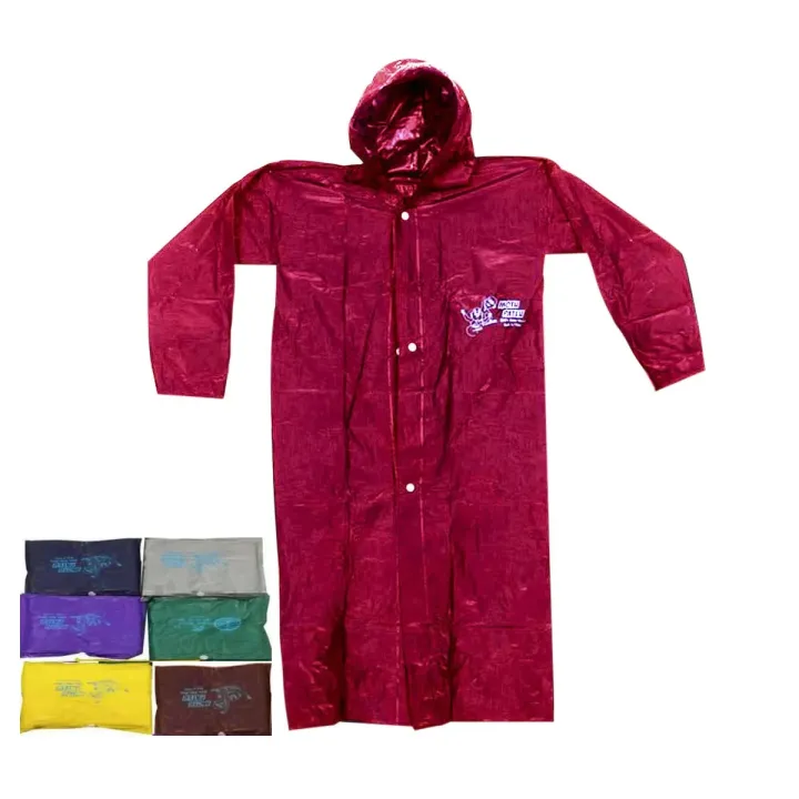 Waterproof%20PVC%20Raincoat%20for%20Men%20&%20Women%20%E2%80%93%20Lightweight%20&%20Durable%20-%20Image%207