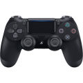 PlayStation DualShock 4 Wireless Controller for PS4, PC, and Mobile - New. 