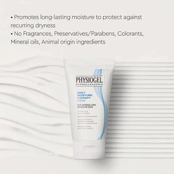 Physiogel%20Hypoallergenic%20Moisturizer%20Cream%2075ml%20-%20Image%203