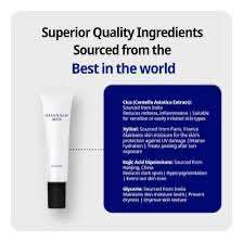 Reginald%20men%20sun%20cream%20-%20Image%204