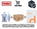 Xiaomi Redmi Note 13 Sim Tray ||  Note 13 Sim Tray || Xiaomi redmi note 13 Sim Tray/ Sim Slot || xiaomi redmi note 13 sim tray || Parts Palace. 