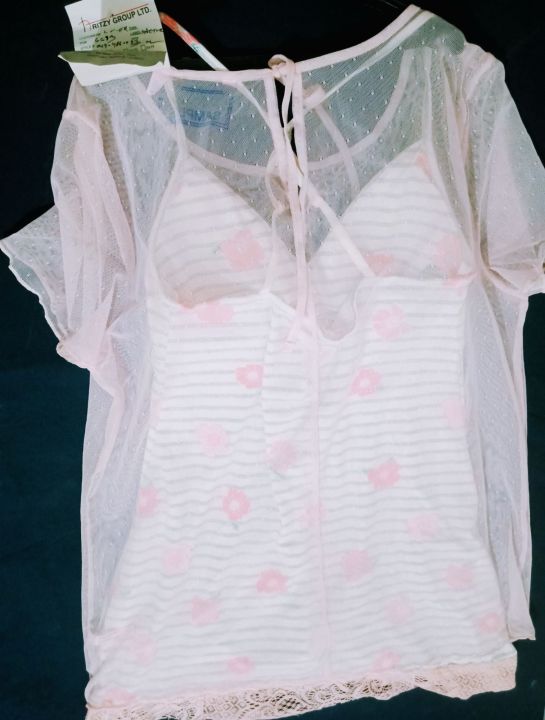 Stylish%202piece%20%20soft%20Cami%20%20set%20for%20women%20-%20Image%209