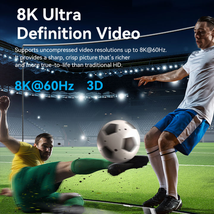 Vention%20HDMI%202.1%20Switcher%208K@60Hz%204K@120Hz%20for%20Laptop%20PC%20PS5%20Monitors%20Xbox%20TV%20Bi-Directional%202%20in%201%20Out%201%20in%202%20Out%20HDMI%20Splitter%20-%20Image%206