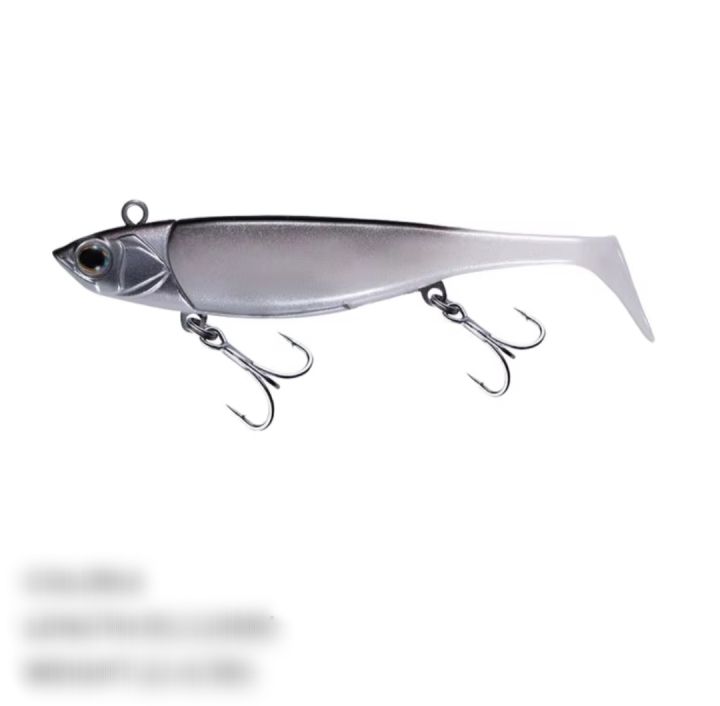 Silicone%20Soft%20Bait%20Especial%20for%20Barramundi%20Gaint%20Travally%20Swimbait%2010cm%2040g%20Fishing%20Wobblers%20Artificial%20Rubber%20Baits%20for%20Pike%20Bass%20Lure%20Tackle%20-%20Image%206