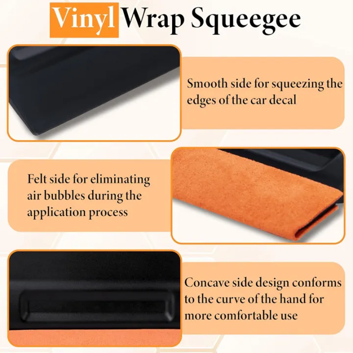 1/3pcs%20Felt%20Edge%20Squeegee%20Built%20in%20Magnet%20Widnow%20Tint%20Tools%20No%20Scratch%20Film%20Squeegee%20Car%20Vinyl%20Scraper%20Decal%20Applicator%20Tool%20-%20Image%205