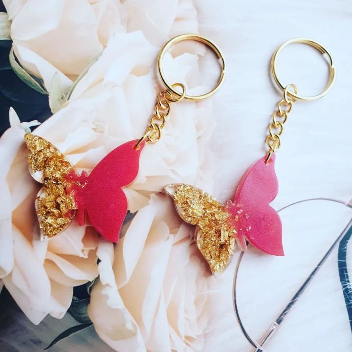 Beautiful%20Butterfly%20Keychains%20For%20Girls%20and%20boys%20-%20Image%203