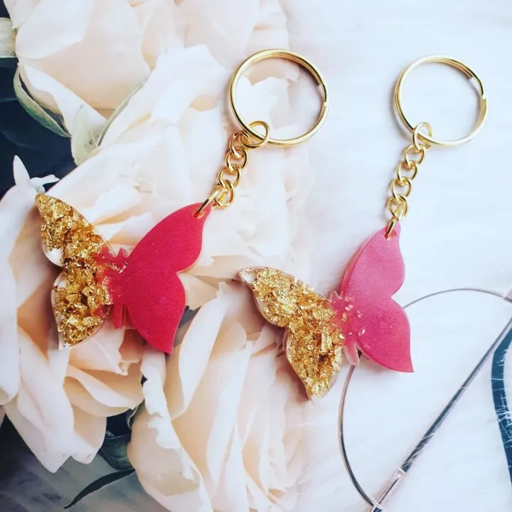 Beautiful%20Butterfly%20Keychains%20For%20Girls%20and%20boys%20-%20Image%203