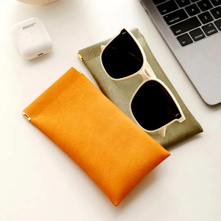 1pc%20Soft%20PU%20Leather%20Sunglasses%20Glasses%20Bag%20Reading%20Case%20Sun%20Glasses%20Pouch%20Unisex%20Simple%20Eyewear%20Storage%20Bags%EF%BC%884%20Color%20Can%20Choose%EF%BC%89%20dr.%20eyemo%20-%20Image%203
