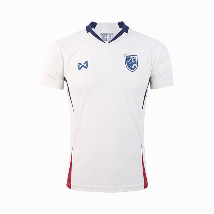 The%20newest%20Warrix!!%20Thailand%20national%20jersey%20WA-243FBATH52-blue/red/white/yellow/green%20Thai%20national%20jersey%202024-25%20-%20Image%206