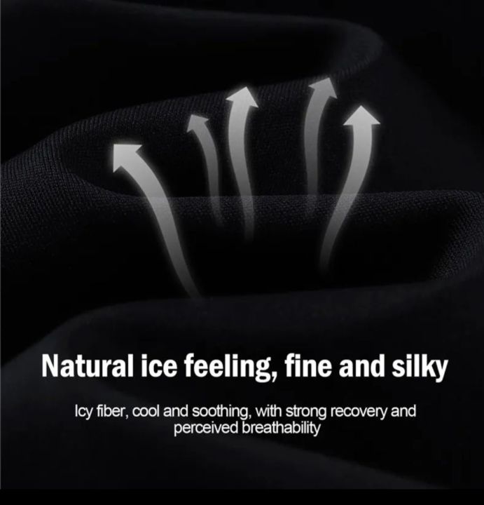 LDK%20Original%20Arm%20sleeves%20/Hand%20sleeves/Hand%20socks/Sports%20gloves%20-%20Image%206