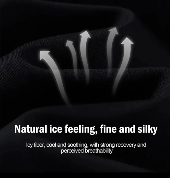 LDK%20Original%20Arm%20sleeves%20/Hand%20sleeves/Hand%20socks/Sports%20gloves%20-%20Image%206