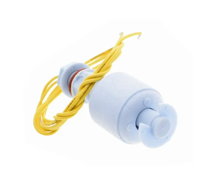 Float%20switch,%20float%20level%20sensor,%20vertical%20float,%20electric%20float%20ball,%20tank%20water%20level%20measurement,%20float%20switch,%20Float%20Ball,%20water%20level%20sensor%2052mm.%20-%20Image%203