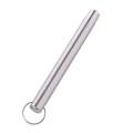 Yoyo Strings Yoyo Replacement Bearing Unresponsive Stainless Steel Unresponsive Yoyo Bearings With Axles Remover Tool.