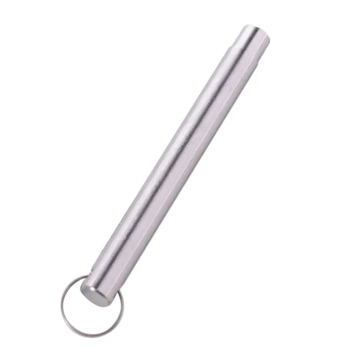 Yoyo%20Strings%20Yoyo%20Replacement%20Bearing%20Unresponsive%20Stainless%20Steel%20Unresponsive%20Yoyo%20Bearings%20With%20Axles%20Remover%20Tool%20-%20Image%206