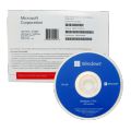 Microsoft Window 11 all version are fully activated. 