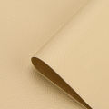 1PC Thickened Self Adhesive Sofa Leather Repair Fix DIY Bed Soft Bag Patch Sticker Repair Subsidy Furniture Renew Decal Sticky.