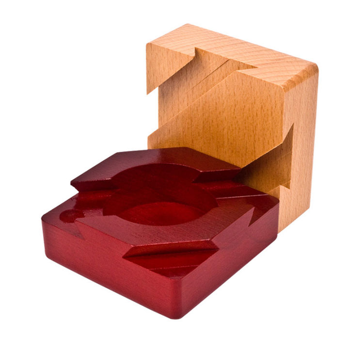 Impossible%20Puzzle%20Box%20Secret%20Opening%20Magic%20Drawers%203D%20Wooden%20Brain%20Teaser%20Puzzles%20For%20Adults%20Kids%20Surprise%20%20Girls%20Boys%20-%20Image%206