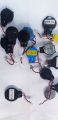 Laptop Cmos RTC Battery 3.3Volt Date Time Saving Cells. 