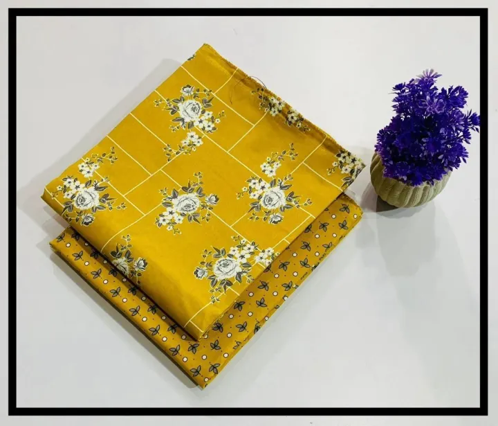 F%20Fashion.%20Digital%20Print%202%20piece%20suit%20Dress%20for%20Girls%20-%20Image%207