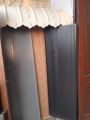 Imported Doors & PVC Doors. 