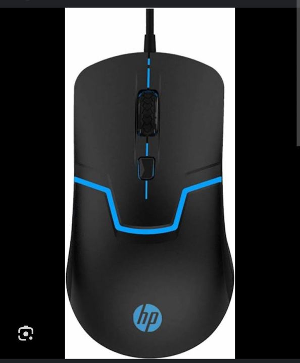 Latest%20Lightning%20Gaming%20Mouse%20(RGB)%20M%20100%20USB%20wired%20-%20Image%207